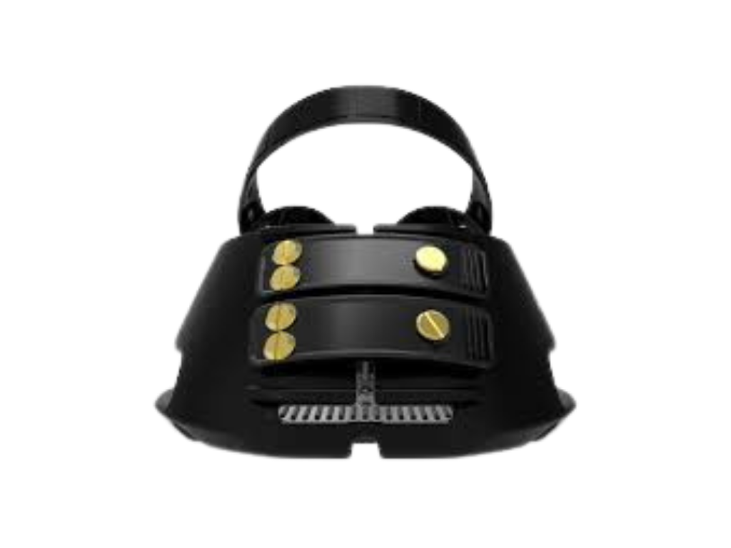 ScootBoot classic À L'UNITÉ - Regular or Slim