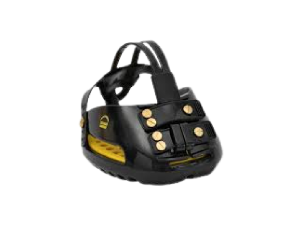 ScootBoot TheraRider