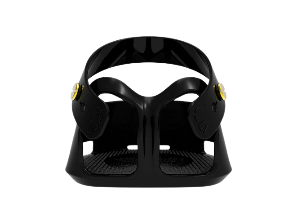 ScootBoot classic À L'UNITÉ - Regular or Slim