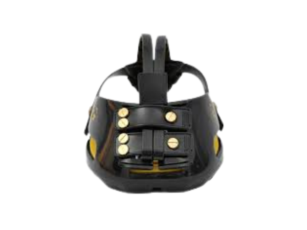 ScootBoot TheraRider