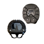 EasyCare Quick Studs Pack - No Applicator