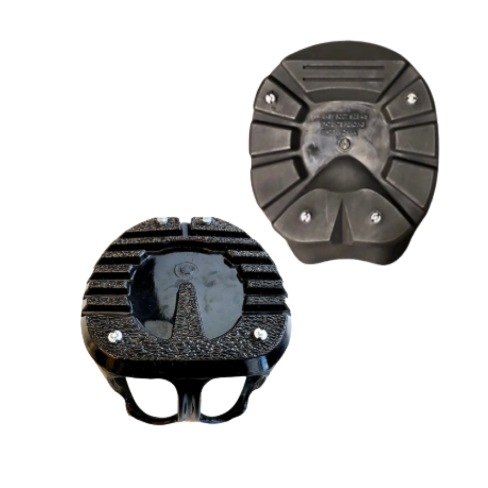 EasyCare Quick Studs Pack - No Applicator