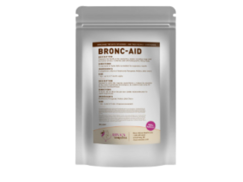 Bronc-Aid 1kg