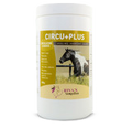 Circu +Plus (500 gr)