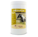 Circu +Plus (500 gr)