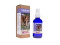 Calm-Aid 120ml
