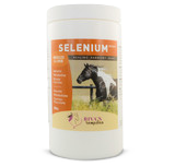 Selenium (500 gr)