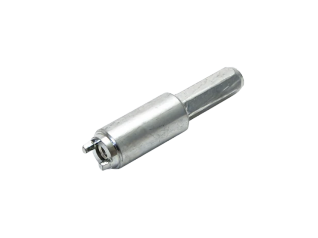 Outil Pour EasyCare Quick Stud Tool - No Studs