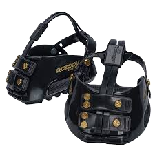 Scootboot Adjust (Enduro)