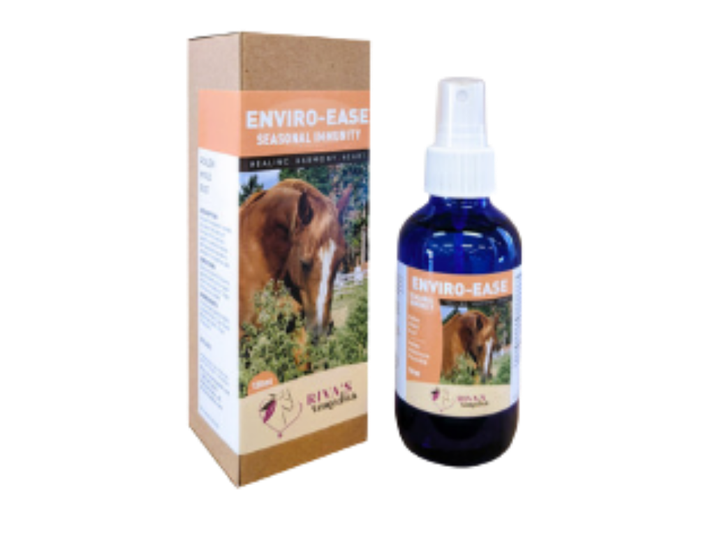 Enviro-Ease 120ml