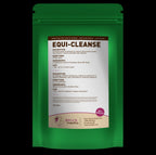 Equi-Cleanse 1kg  - ingredients pissenlit chardon-Marie detox hepatique cheval Canada