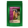 Equi-Cleanse 1kg  - detox naturelle foie nettoyage sanguin cheval Riva Remedies Quebec