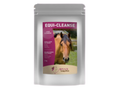 Equi-Cleanse 2kg
