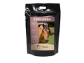 Equi-Derm 1kg