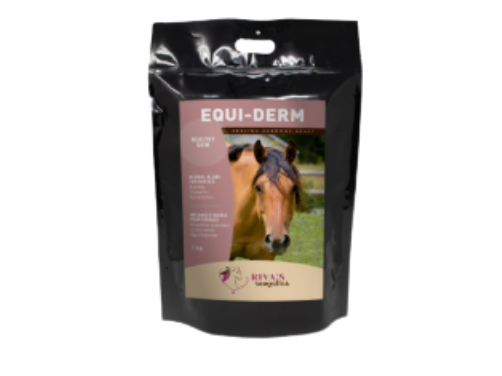 Equi-Derm 1kg