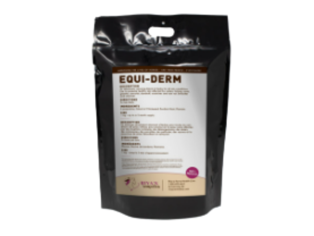 Equi-Derm 1kg