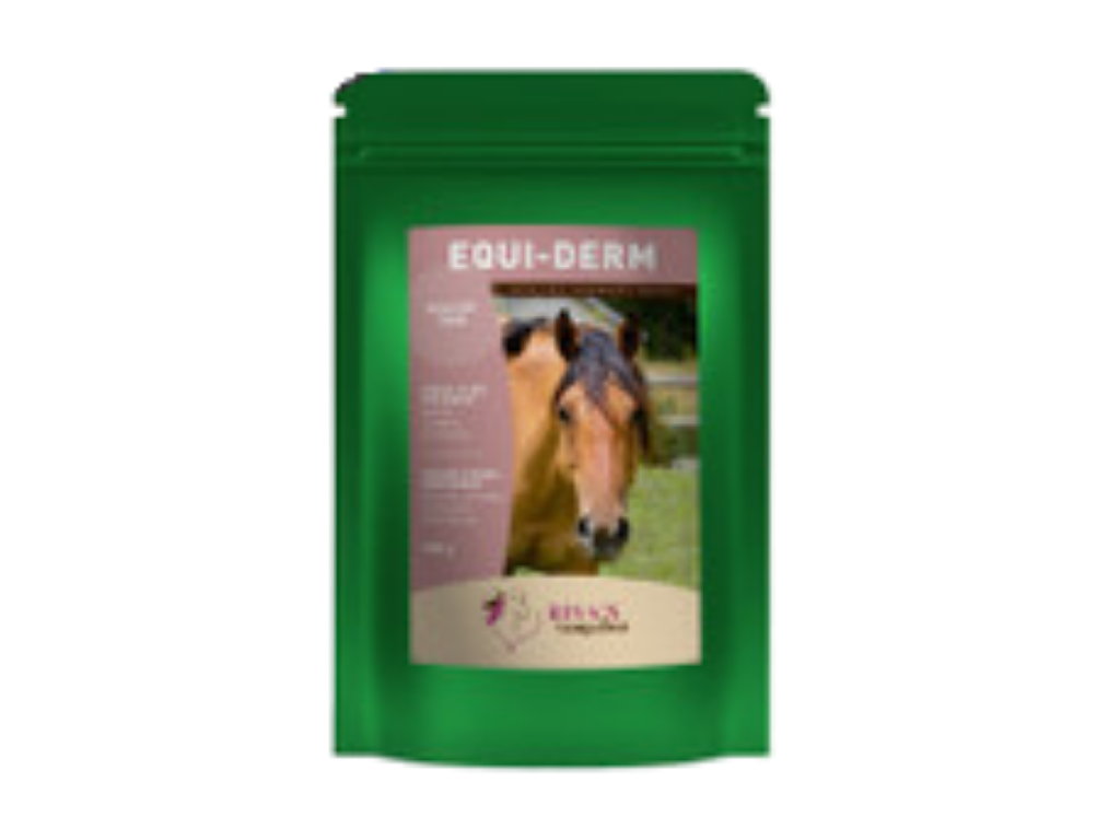 Equi-Derm 500g