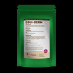 Equi-Derm | Santé de la peau cheval