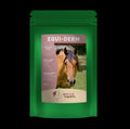 Equi-Derm 500g devant - melange naturel sante peau gale de pluie sarcoïdes cheval Quebec