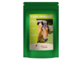 Equi-Immune 1kg