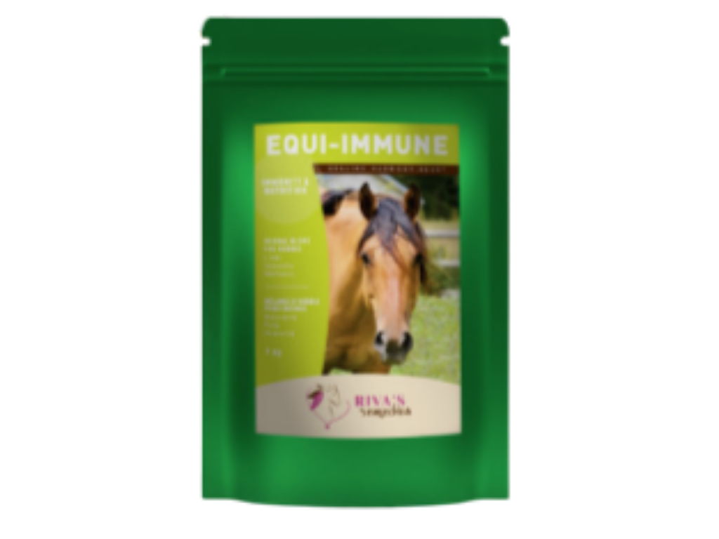 Equi-Immune 1kg