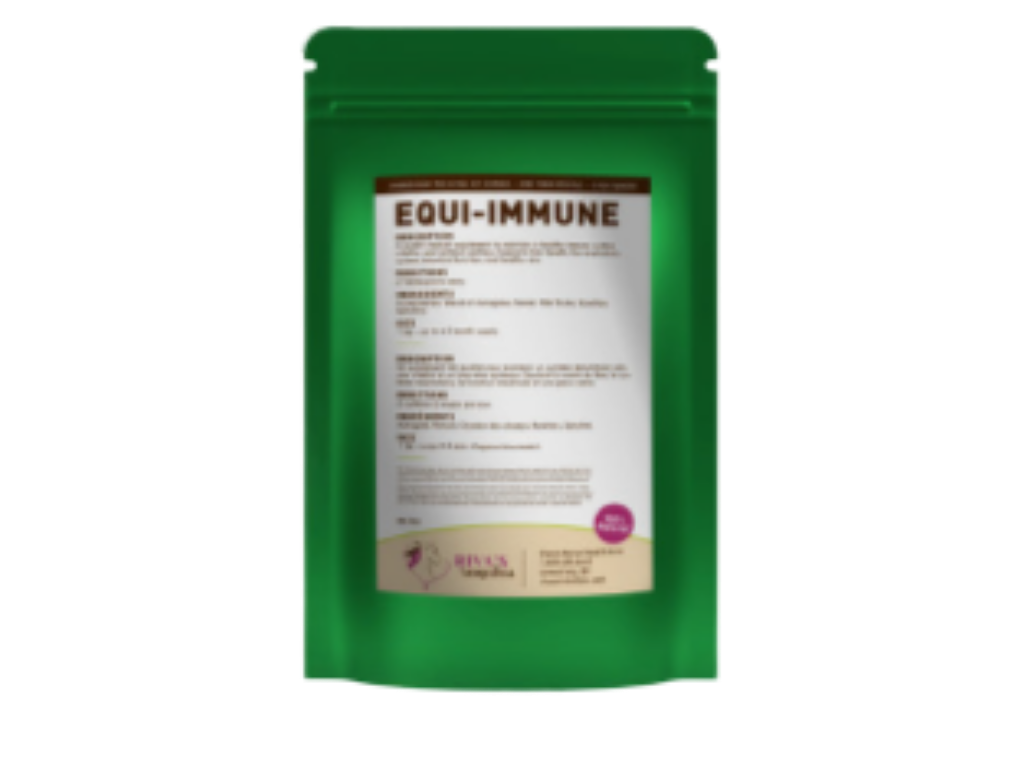 Equi-Immune 1kg