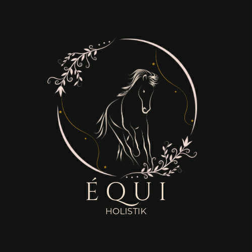 EquiHolistik