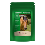 Hindgut Defense 500g