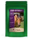 Prodygest (750gr)