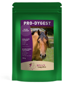 Prodygest (750gr)