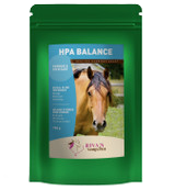 HPA Balance (750gr)