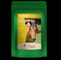 Kidney Care 500g devant - soutien naturel reins voies urinaires cheval Riva Remedies Quebec