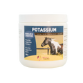 Potassium 100g