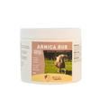 Arnica Rub 100g