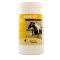Bone up (500g / 1kg)