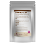 Bronc-Aid 500g / 1kg