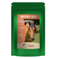 Bronc-Aid 500g / 1kg