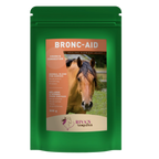 Bronc-Aid 500g / 1kg