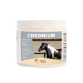 Chrome - Chromium 100g- 250g