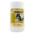 Circu +Plus (500 gr)