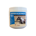 Copper Gluconate
