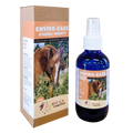 Enviro-Ease 60 ml / 120ml