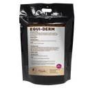 Equi-Derm 500g/1kg