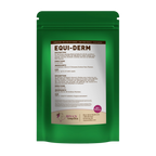 Equi-Derm 500g/1kg