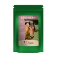 Equi-Derm 500g/1kg
