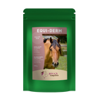 Equi-Derm 500g/1kg