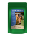 Equi-Vision 500g - 1kg