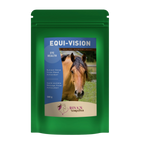 Equi-Vision 500g - 1kg