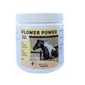 Flower Power