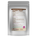 Happy Foot 500g - 1kg